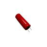 Buy cheap HFC1850 3.2v 1000mah Rechargeable Battery Lithium Phosphate Battery Cell from wholesalers