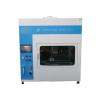 Buy cheap Anti Rust 220V 50Hz 0.5kVA Needle Flame Test Apparatus from wholesalers