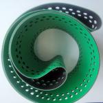 M3.020.014 Suction Belt Tape PM74 SM74 Offset Printing Machine Spare Parts