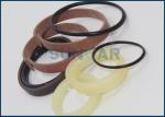 991/10151 991-10151 99110151 991 10151 JCB Backhoe Loader Slew / Swing Cylinder