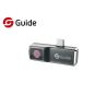 Buy cheap USBC Android Mobile Thermal Camera 120x90 with no image stuck from wholesalers