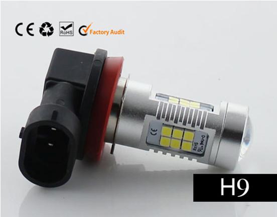 Buy cheap 4G21-H9W-16W from wholesalers