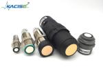 0.25% High Accuracy Waterproof Ultrasonic Water Level Sensor Price