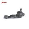 Buy cheap KEMMEX CB0391L 43340-29085 Ball Joint For TOYOTA MARK2 CROWN LEXUS 43340-29145 43340-29355 43340-29146 43340-29165 43340-29185 from wholesalers