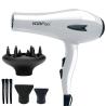 Buy cheap Beauty Salon Barber Shop High Power Hair Dryer 1800W ABS Material from wholesalers