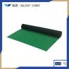 Buy cheap HD Green EVA Vinyl Floor EVA Foam Underlayment 180kg/M3 from wholesalers