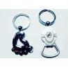Buy cheap promotional, bottle openers, letter openers, can openers, envelop opener, keychain opener from wholesalers
