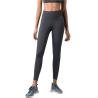 Buy cheap Tight fit heat seal backing leggings for women from wholesalers