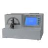 Buy cheap 0.5Hz Medical Device Testing Equipment Needle Tube Toughness Tester from wholesalers
