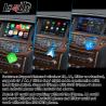 Buy cheap Nissan Pathfinder Andorid 11 Carplay android auto Navigation System Online Navigation Video Play from wholesalers