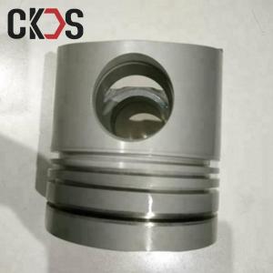 Wholesale HINO 13216-2330 Piston Liner Kit Engine Piston For Engine K13C from china suppliers