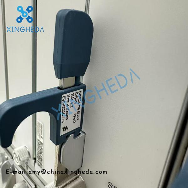 Buy cheap Ericsson ROA 128 6019/1 SSC3 SSR from wholesalers