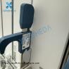 Buy cheap Ericsson ROA 128 6019/1 SSC3 SSR from wholesalers
