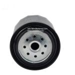 Light Duty Truck Tractor Oil Filter JX1008A5 E049343000004 JX1008B