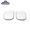 Buy cheap Accord 2008-2015 Honda Side Mirror Parts Rear View Mirror Lens 76253-TL0-E21 76203-TL0-E21 from wholesalers