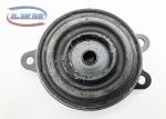 Nissan Altima 2.5L Car Engine Mounting OEM 11220 JA000 Standard Size