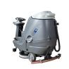 Buy cheap 180L Recovery Tank Ride On Floor Scrubber Suitable For Supermarket from wholesalers