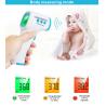 Buy cheap waterproof gps pet tracker long battery life --LK209C from wholesalers