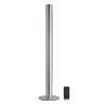 Buy cheap White AC Powered HVAC Scent Diffuser 130ml Capacity For Essential Oil from wholesalers