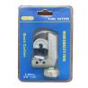 Buy cheap HVAC Refrigeration Hand Tools Type Copper Pipes Tube Cutter WK428 For 4 mm from wholesalers