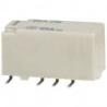Buy cheap TXS2SA-L-1.5V-X from wholesalers