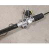 Buy cheap Mb951487 ST16949 Left Hand Drive Steering Rack Hydraulic Power For Mitsubishi L400 from wholesalers