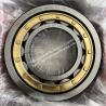 Buy cheap FAG Cylindrical Roller Bearing NJ324-E-XL-M1 from wholesalers