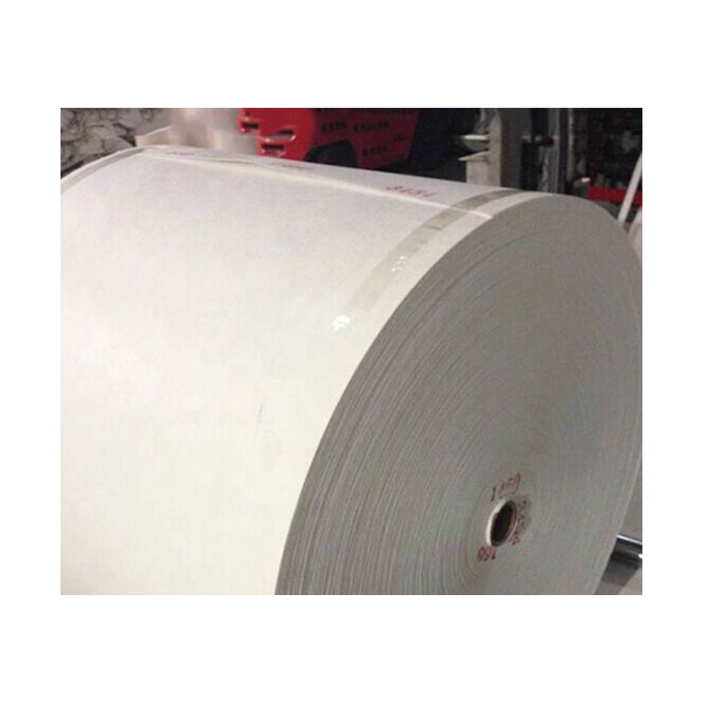 Polyester Filament Non Woven Geotextile For Traditional Design Style