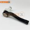 Buy cheap 45046-B9080 45046-B9320 Steering Tie Rod End Replacement Dai-Hatsu Terios To-Yota Rush from wholesalers