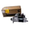 Buy cheap Cummins Engine Starter 5612901L for Original Dongfeng Tianlong Truck 855 Series 1983-2000 Year from wholesalers