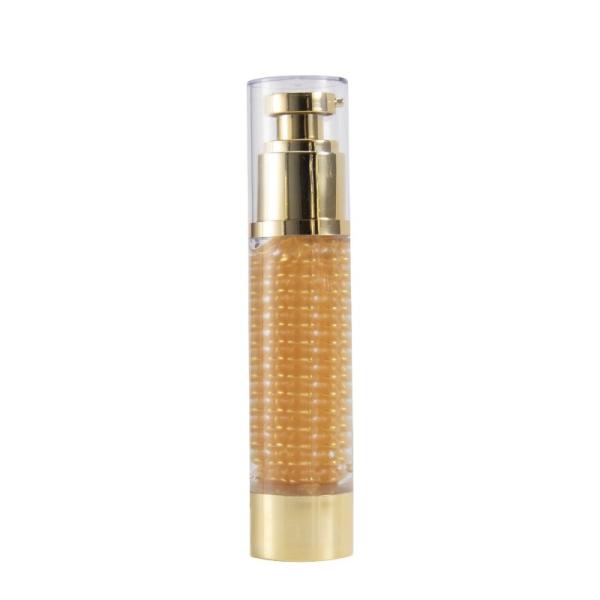 Buy cheap Moisturizer White Pearl Night Cream Facial Skin Care Products Anti Wrinkle from wholesalers