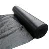 Buy cheap 0.5m Polypropylene 96g Plastic Weed Mat Rolled Weed Control Fabric Mat from wholesalers