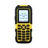 Buy cheap IP67 Explosion Proof Telephone Rugged Feature For Mine 2000mAh from wholesalers