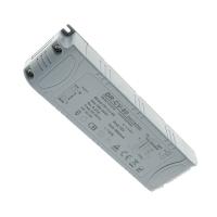 Buy cheap 50000H Triac Light Dimmer Waterproof Dimmable And Flicker-Free product