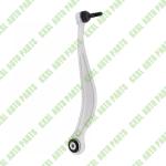 For Rolls-Royce Ghost RR5 2013-2017 Rear Upper Suspension Control Arm OEM
