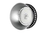 100-110m/w High Bay Led Shop Lights 10000-11000lm OVP OCP OTP Protection