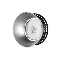Buy cheap Cool White Driverless Led High Bay Light Adjusting Beam Angle 3 Years Warranty product