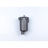 Buy cheap LR023964 Air Suspension Compressor Repair Kits Plastic Filter For Land Rover Range Rover Sport Discovery 3 L320 from wholesalers