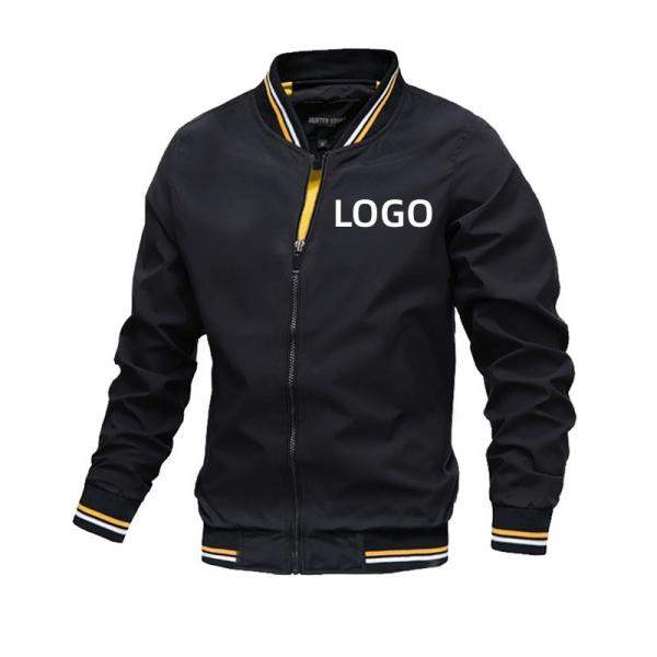 Buy cheap High Quality Wholesale Winter windproof Quilted Jacket Man Coats Casual Plus Size Big Outdoor Jackets for men 2021 from wholesalers