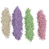Buy cheap Bacteriostatic Pet Tofu Cat Litter Fast Deodorizing Toilet Flushing Cat Litter from wholesalers