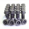 Buy cheap 4-Wheel-Upgrade Kits M14 X 1.5 Wheel Bolts 26mm For VW, AUDI, MERCEDES, PORSCHE from wholesalers
