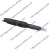 Buy cheap Original Denso Common Rail Fuel Injector 295700-0030 RE549641 from wholesalers