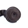 Buy cheap Brazilian Body Wave Hair Bundles , 100 Human Hair Weave Bundles 12" - 30" from wholesalers