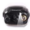 Buy cheap BAOFENG BF-666S Communications Long Distance 5KM Mini Two Way Radio from wholesalers