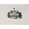 Buy cheap YOUJIE Brake Wheel Cylinder For JMC 1040 N720 350221012 Truck Auto Part from wholesalers