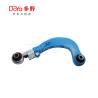 Buy cheap 48770-48050 DOYA RAV4 ASA4 / ZSA4 REAR SUSPENSION ARM ASSY from wholesalers