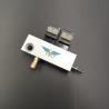 Buy cheap F7.335.001 Air Solenoid Valve CD102 Heidelberg Offset Printing Parts from wholesalers