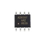 LTC2862AIS8-1#TRPBF