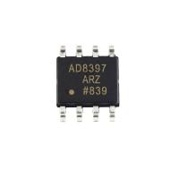 Buy cheap ADP1875ARQZ-0.6-R7 product
