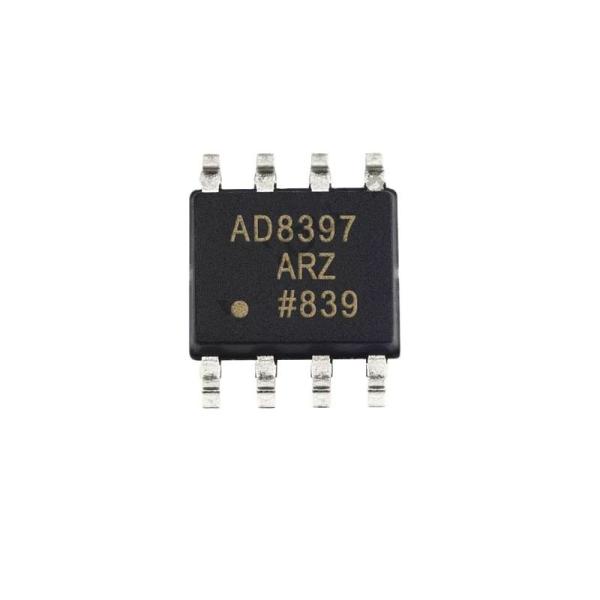 Buy cheap LTC6930HDCB-4.19#TRMPBF from wholesalers